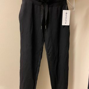 Athleta Balance Joggers NWT XS Petite